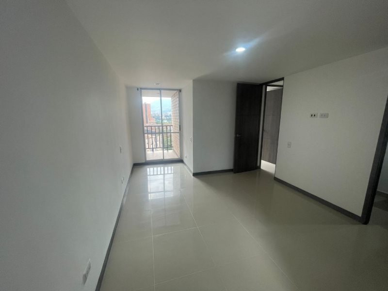 Apartamento para el arriendo en Sabaneta el codigo es 3747 Foto 12