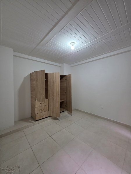 Apartamento para el arriendo en Sabaneta el codigo es 12130 Foto 7