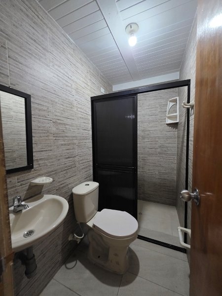 Apartamento para el arriendo en Sabaneta el codigo es 12130 Foto 11