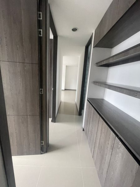 Apartamento para el arriendo en Sabaneta el codigo es 3747 Foto 7