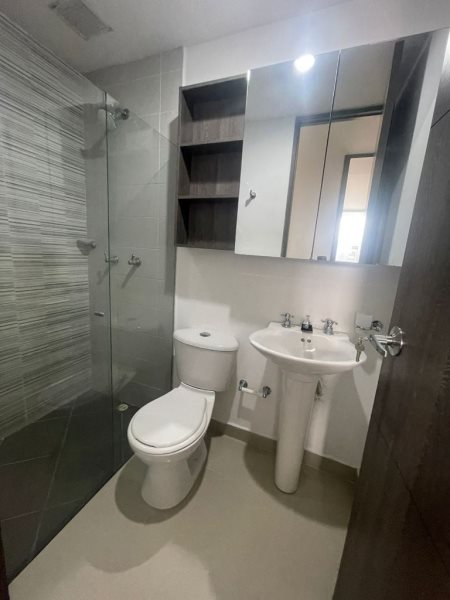 Apartamento para el arriendo en Sabaneta el codigo es 3747 Foto 16