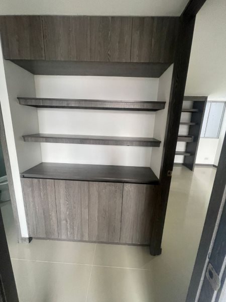 Apartamento para el arriendo en Sabaneta el codigo es 3747 Foto 8