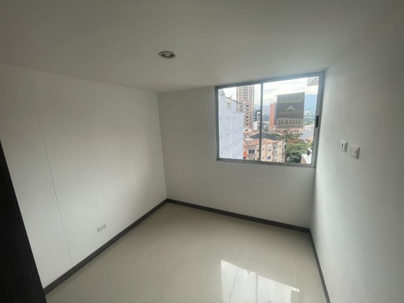Apartamento para el arriendo en Sabaneta el codigo es 3747 Foto 13