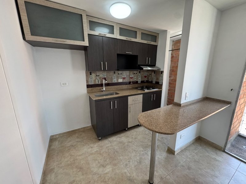apartamento-arriendo-virgen-del-carmen-sabaneta