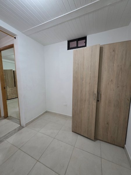 Apartamento para el arriendo en Sabaneta el codigo es 12130 Foto 10