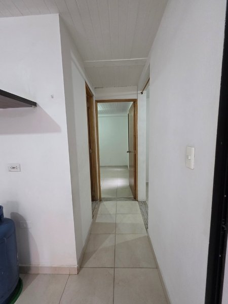 Apartamento para el arriendo en Sabaneta el codigo es 12130 Foto 6