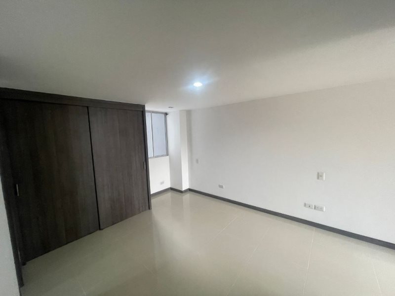 Apartamento para el arriendo en Sabaneta el codigo es 3747 Foto 14