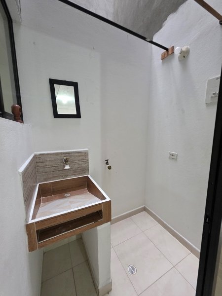Apartamento para el arriendo en Sabaneta el codigo es 12130 Foto 12