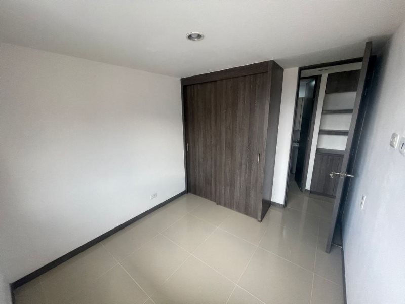 Apartamento para el arriendo en Sabaneta el codigo es 3747 Foto 11