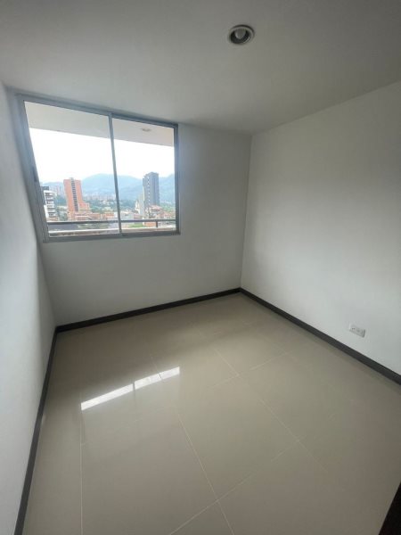 Apartamento para el arriendo en Sabaneta el codigo es 3747 Foto 15