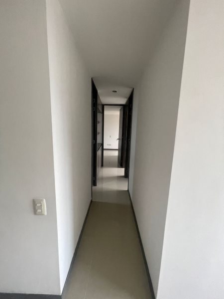 Apartamento para el arriendo en Sabaneta el codigo es 3747 Foto 9