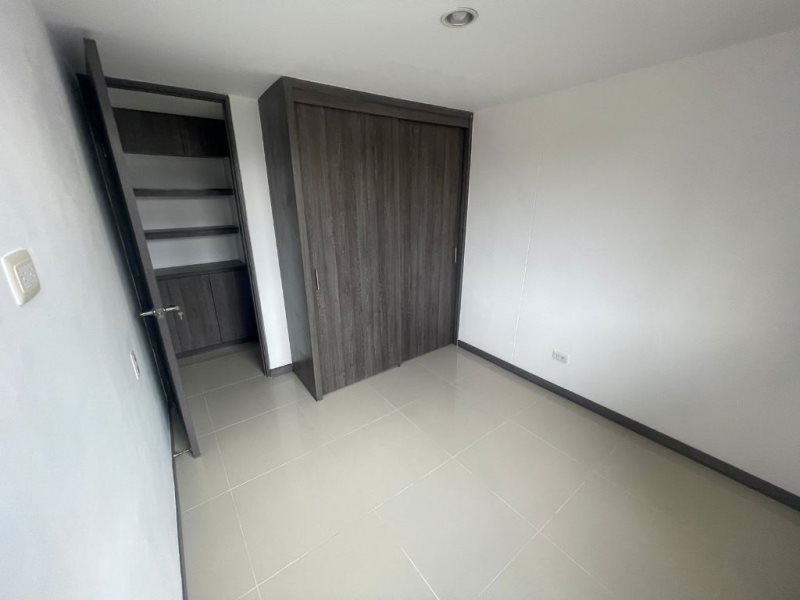 Apartamento para el arriendo en Sabaneta el codigo es 3747 Foto 10