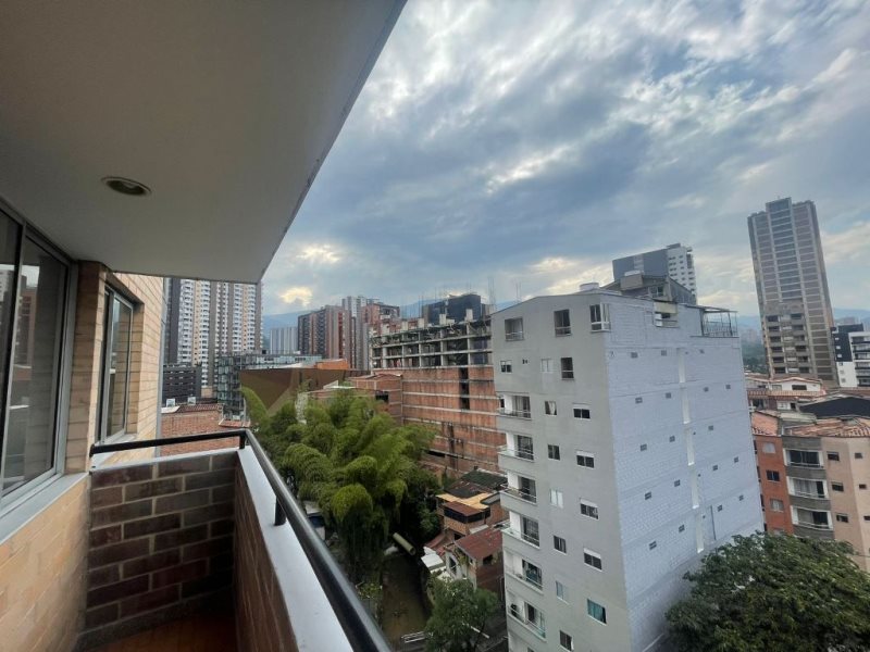 Apartamento para el arriendo en Sabaneta el codigo es 3747 Foto 6