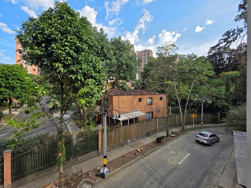 Apartamento para el arriendo en Sabaneta el codigo es 12130 Foto 15