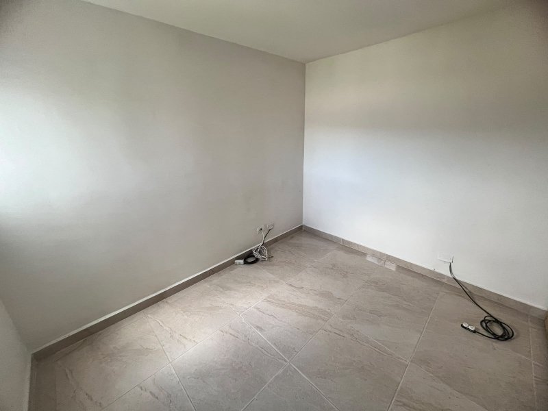 Apartamento para el arriendo en Medellín el codigo es 17724 Foto 5