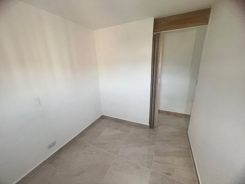 Apartamento para el arriendo en Medellín el codigo es 17724 Foto 6