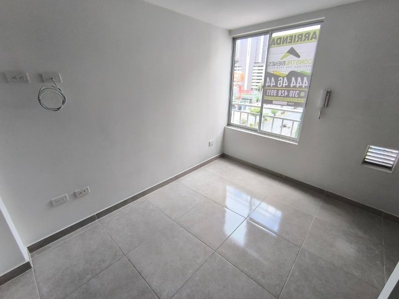 Apto-Loft para el arriendo en Sabaneta el codigo es 17710 Foto 6