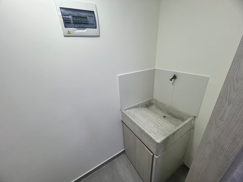 Apartamento para el arriendo en Itagüí el codigo es 17628 Foto 12