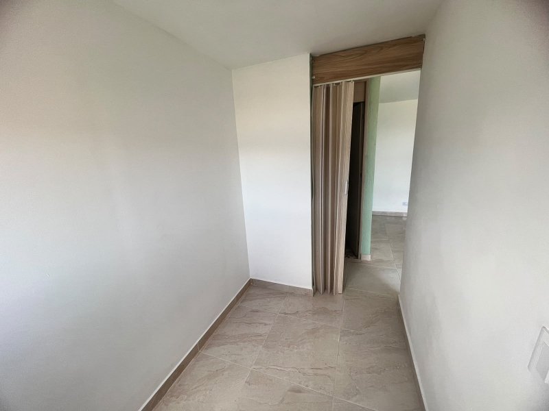 Apartamento para el arriendo en Medellín el codigo es 17724 Foto 7