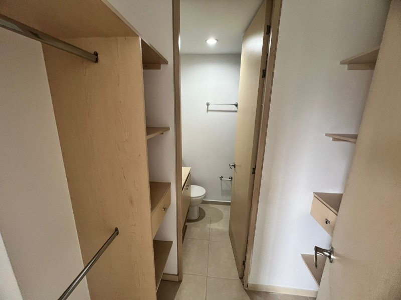 Apartamento para el arriendo en Sabaneta el codigo es 17240 Foto 14
