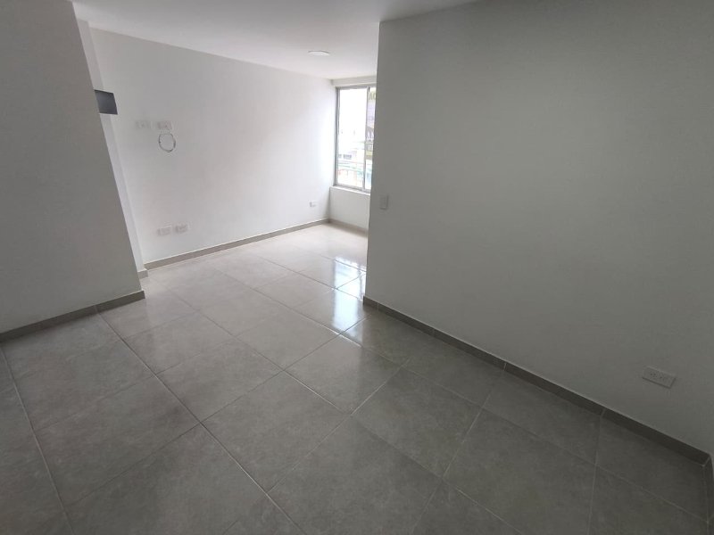Apto-Loft para el arriendo en Sabaneta el codigo es 17710 Foto 5