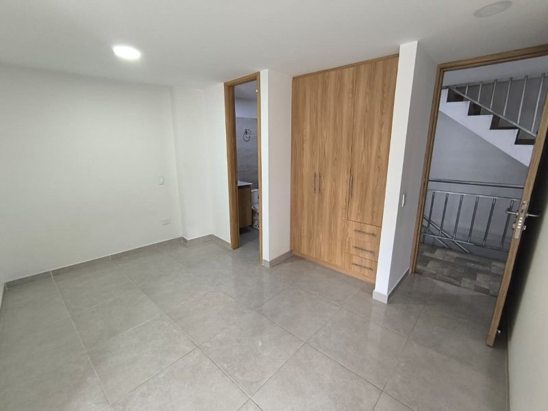 Apto-Loft para el arriendo en Sabaneta el codigo es 17710 Foto 7