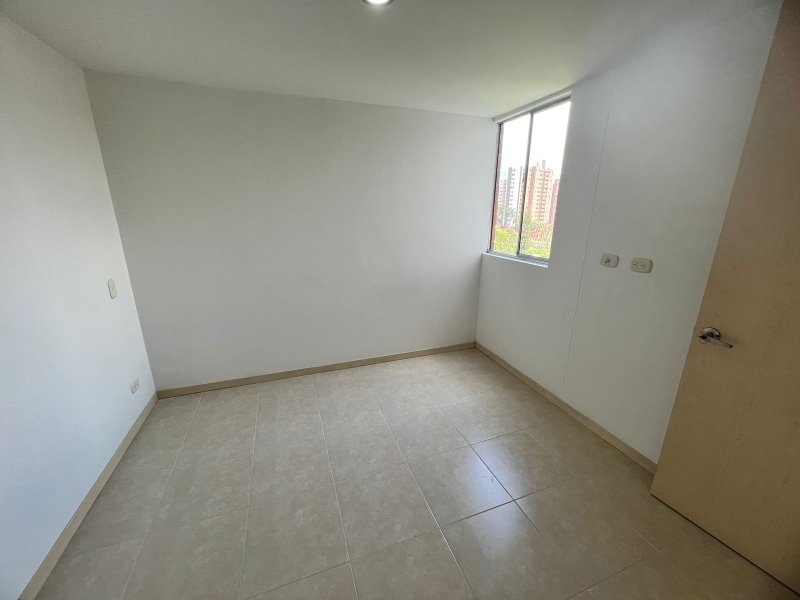 Apartamento para el arriendo en Sabaneta el codigo es 17240 Foto 6