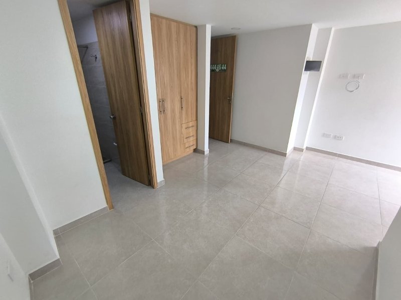 Apto-Loft para el arriendo en Sabaneta el codigo es 17710 Foto 8