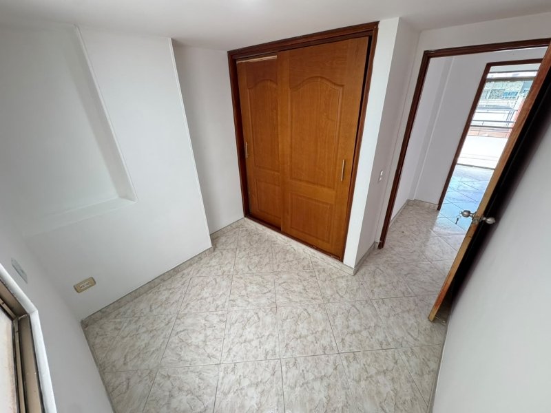 Apartamento para el arriendo en Sabaneta el codigo es 2072 Foto 8