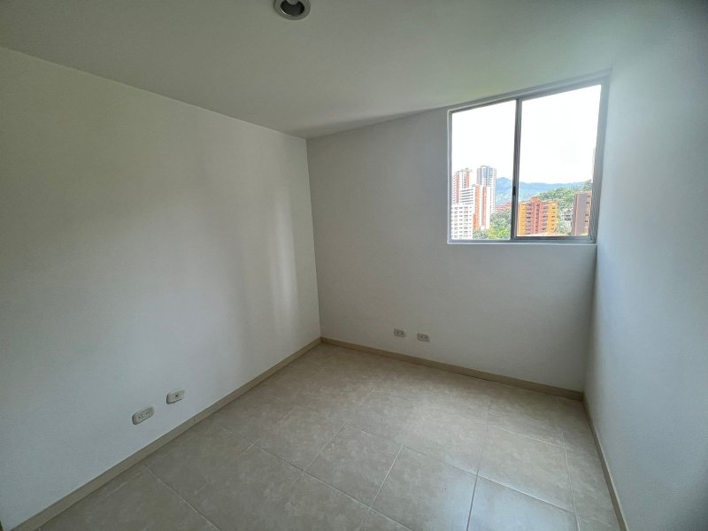 Apartamento para el arriendo en Sabaneta el codigo es 17240 Foto 10