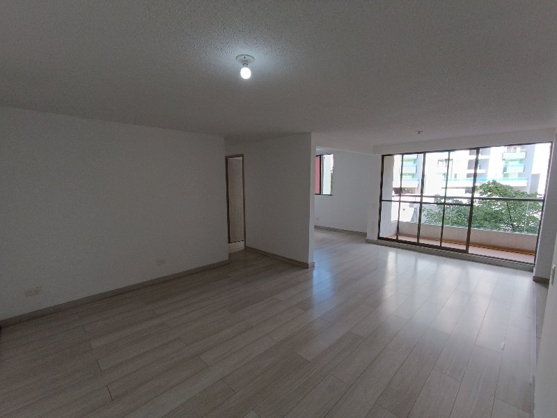 Apartamento para el arriendo en Sabaneta el codigo es 17805 Foto 9