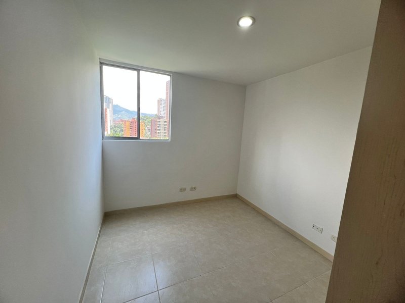 Apartamento para el arriendo en Sabaneta el codigo es 17240 Foto 11
