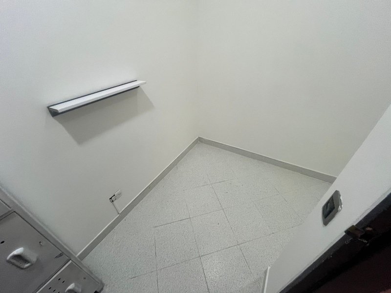 Local para el arriendo en Envigado el codigo es 17670 Foto 5