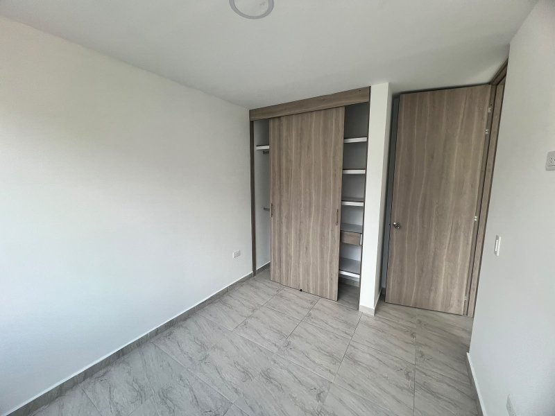 Apartaestudio para el arriendo en Sabaneta el codigo es 17562 Foto 7