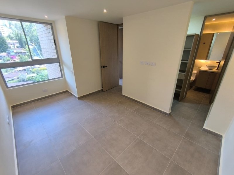 Apartamento para el arriendo en Sabaneta el codigo es 17767 Foto 15