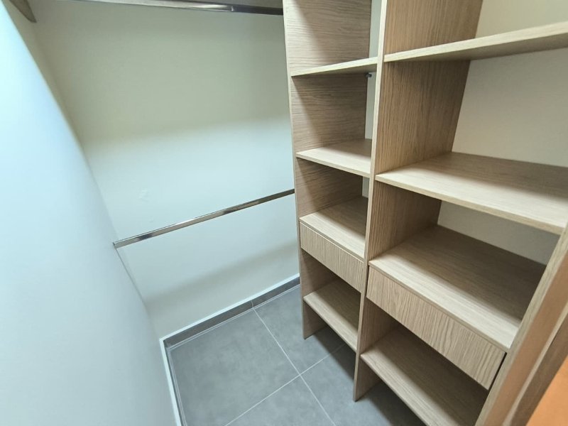 Apartamento para el arriendo en Sabaneta el codigo es 17767 Foto 14
