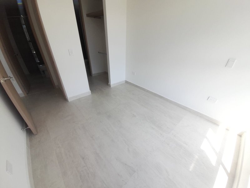 Apartamento para el arriendo en Sabaneta el codigo es 17556 Foto 8