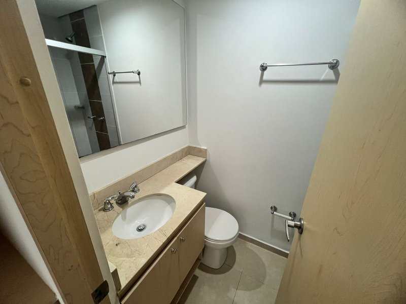 Apartamento para el arriendo en Sabaneta el codigo es 17240 Foto 15