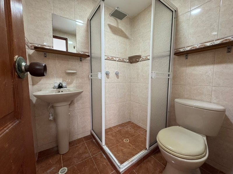Apartamento para el arriendo en Sabaneta el codigo es 2072 Foto 11