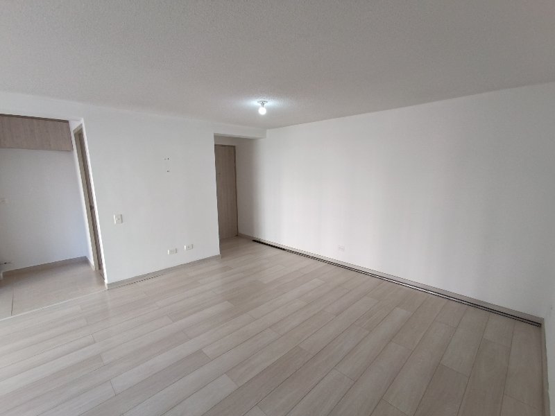 Apartamento para el arriendo en Sabaneta el codigo es 17805 Foto 7