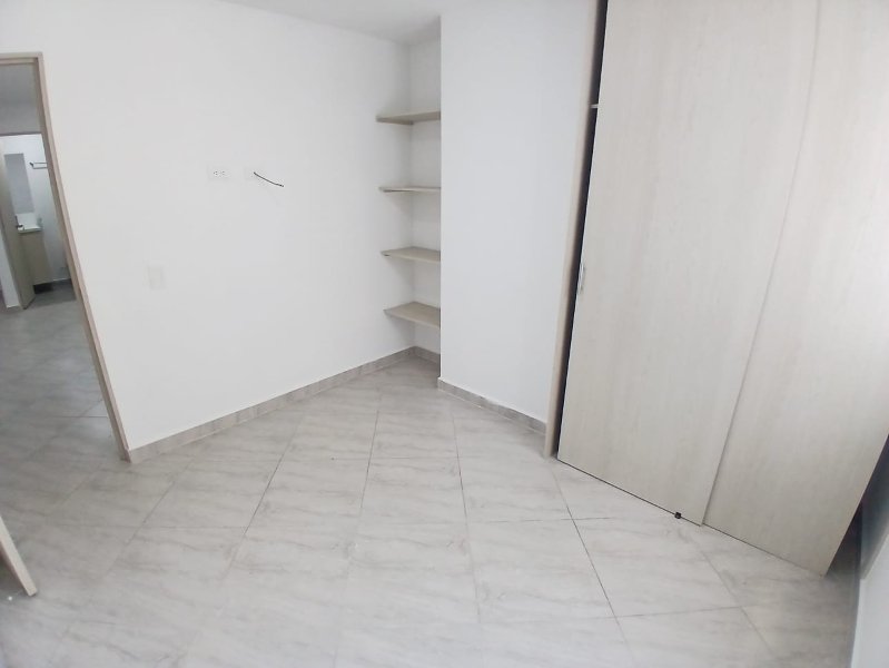 Apartaestudio para el arriendo en Sabaneta el codigo es 17999 Foto 6
