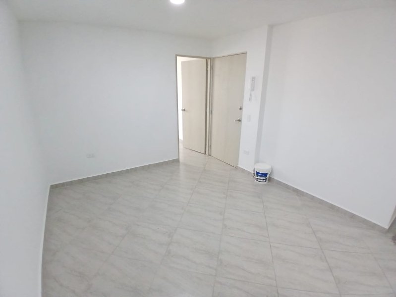 Apartaestudio para el arriendo en Sabaneta el codigo es 17999 Foto 7