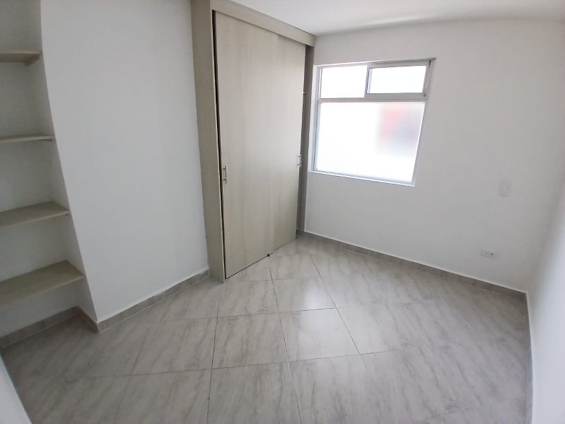 Apartaestudio para el arriendo en Sabaneta el codigo es 17999 Foto 5