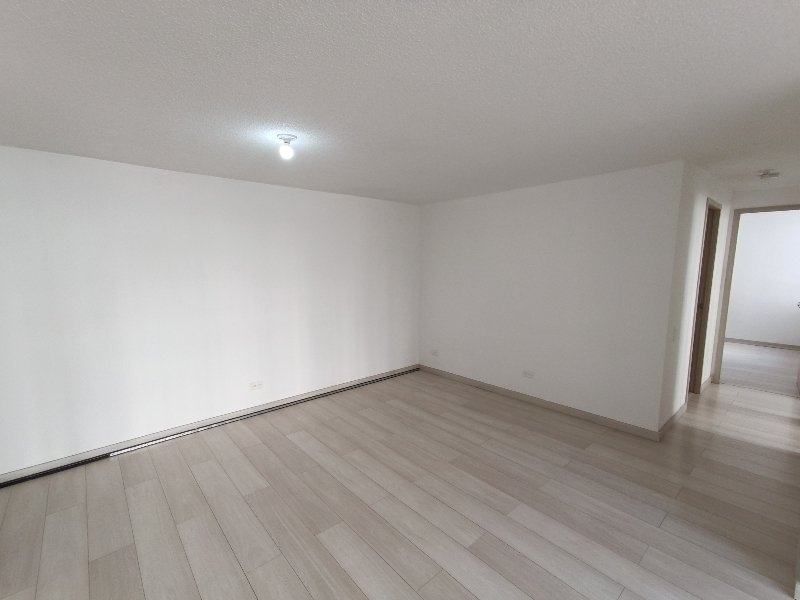 Apartamento para el arriendo en Sabaneta el codigo es 17805 Foto 8
