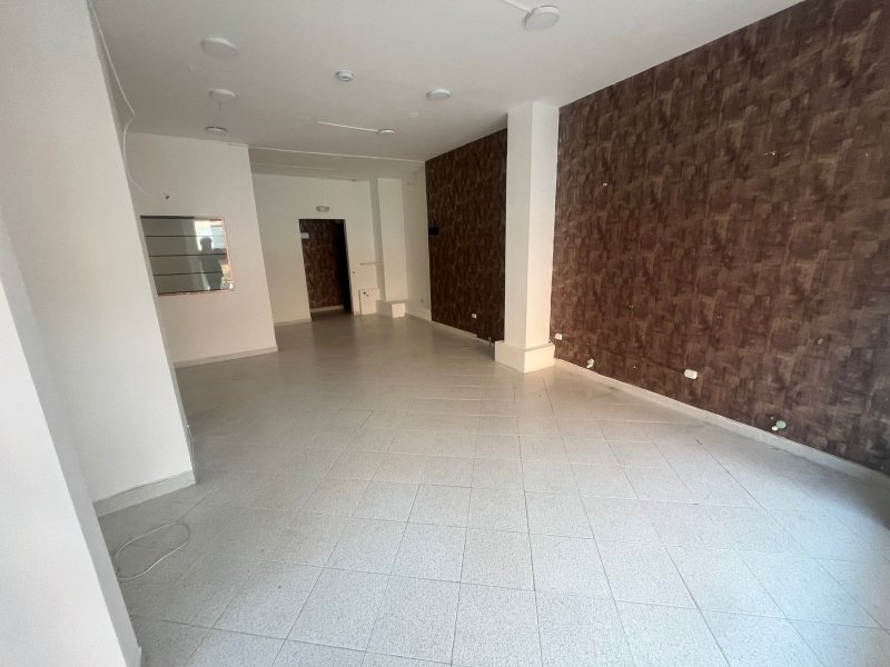 Local para el arriendo en Envigado el codigo es 17670 Foto 3