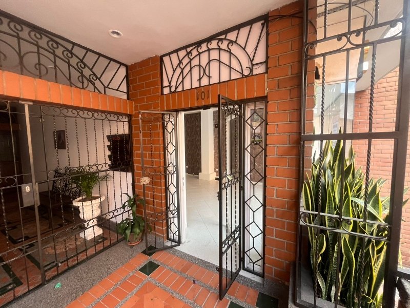 Local para el arriendo en Envigado el codigo es 17670 Foto 7