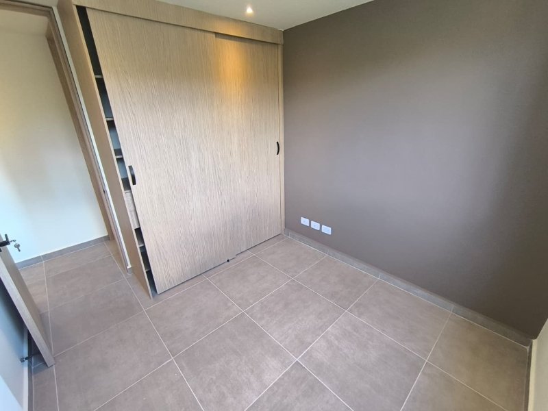 Apartamento para el arriendo en Sabaneta el codigo es 17767 Foto 12