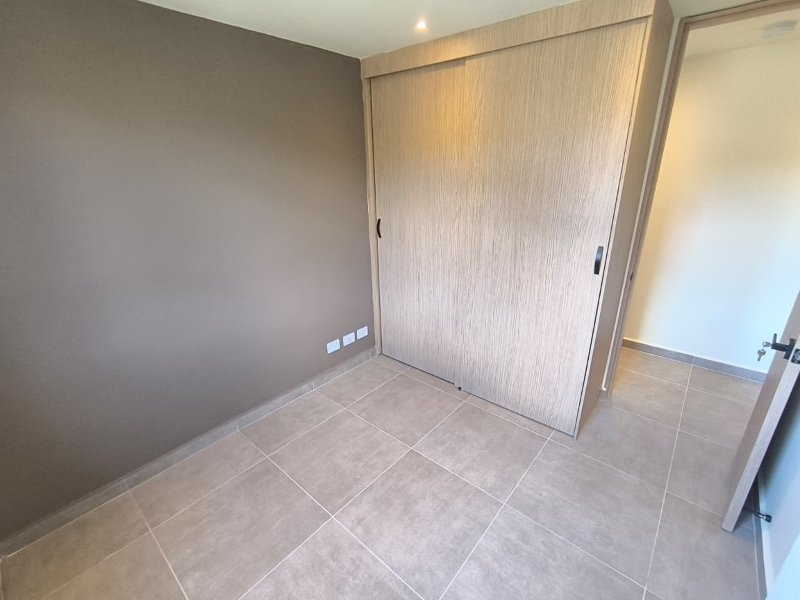 Apartamento para el arriendo en Sabaneta el codigo es 17767 Foto 13