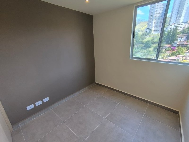 Apartamento para el arriendo en Sabaneta el codigo es 17767 Foto 11