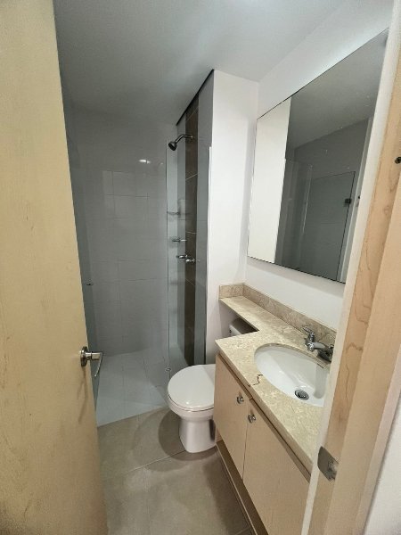 Apartamento para el arriendo en Sabaneta el codigo es 17240 Foto 16